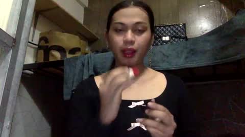 JULIA online show from July 20, 5:37 pm