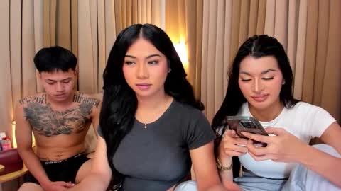 asianhugecocknina online show from September 25, 6:42 am