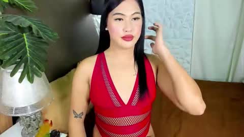 asianhugecocktrisha online show from February 5, 6:39 am