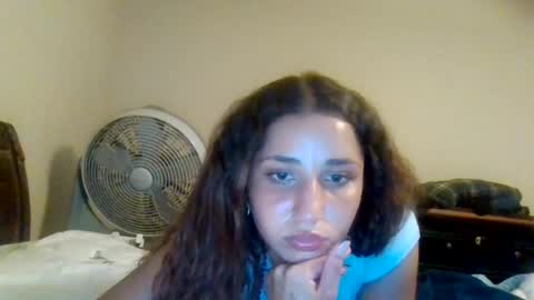 asianicolee online show from June 28, 6:26 pm