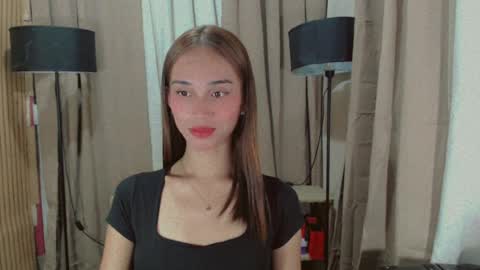 asianjiah online show from June 8, 10:05 am