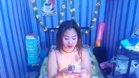 asiankitty23xx online show from February 1, 12:57 pm