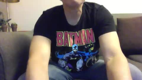 Asian Mixed Man online show from October 4, 2:42 am