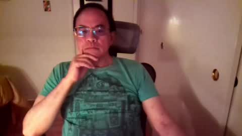 Asian Mixed Man online show from January 20, 7:04 pm