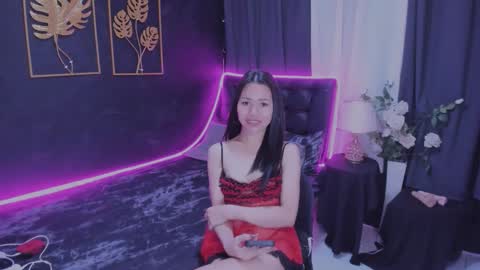 asianpetitefucker01 online show from November 26, 5:26 am
