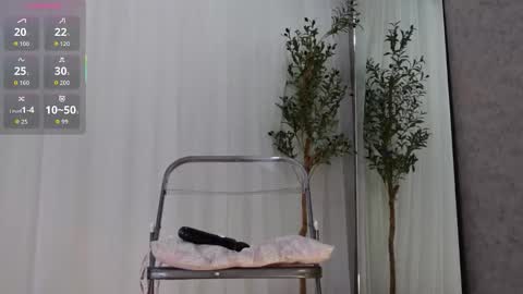 Anne online show from October 6, 3:24 am