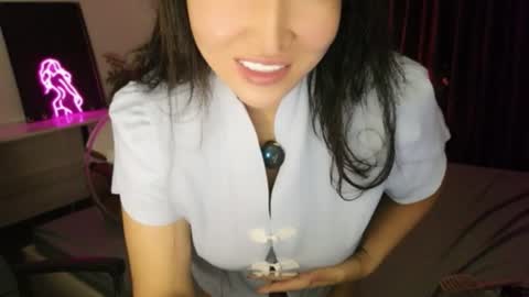 Rose   Mingna online show from June 26, 2:33 pm