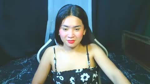 asianrio_ponce online show from February 9, 6:28 am