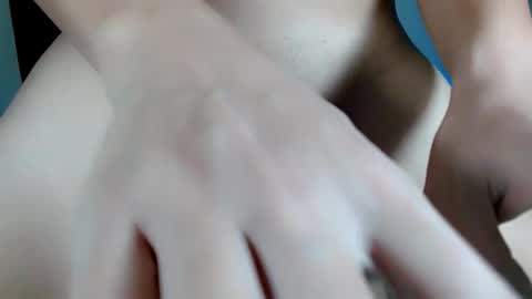 Roy online show from January 6, 5:00 am