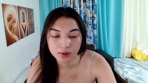 Nina online show from May 14, 10:13 am