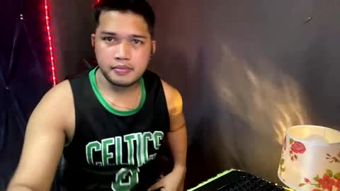 clarin online show from April 13, 3:05 pm