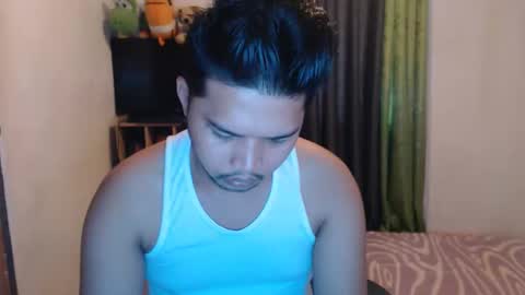 clarin online show from February 2, 3:59 am