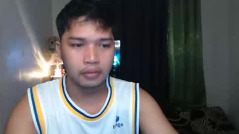 clarin online show from January 19, 12:31 am