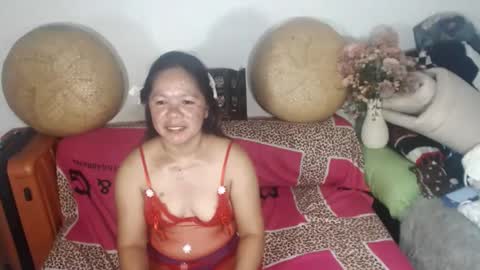 asiansexywild69 online show from October 24, 6:25 am
