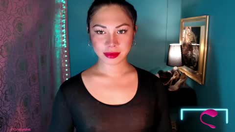 Babe online show from March 22, 7:56 am