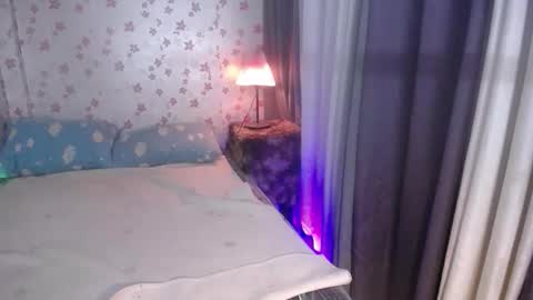 prince online show from January 12, 3:19 pm