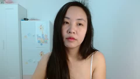 Tabby online show from December 23, 2:29 am