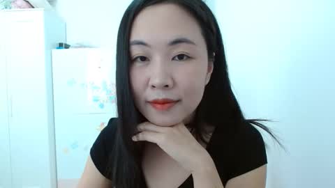 Tabby online show from April 21, 4:08 am