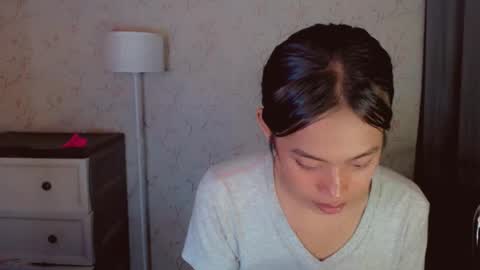 kisses online show from March 24, 7:31 pm