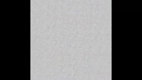 asiantwink online show from November 10, 5:10 am