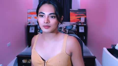 asianverstwink online show from May 1, 5:40 pm