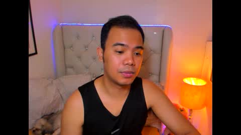 Zero online show from February 26, 7:23 am