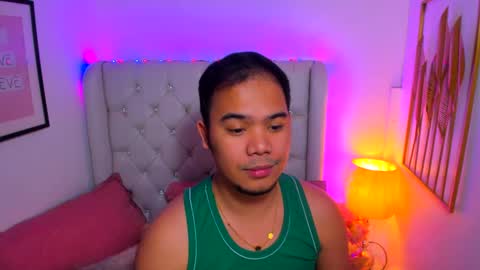 Zero online show from February 1, 8:37 pm