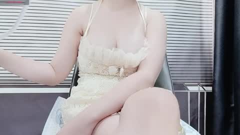 SoHye online show from April 14, 8:06 am