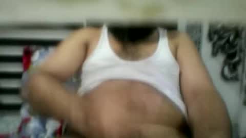 asifzamma online show from November 8, 4:48 am