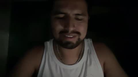 Snapshot of asilios_x chatting on October 29, 5:53 am A S I L I O S   H A L L online show from October 29, 5:53 am