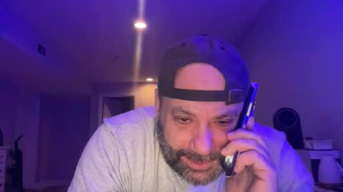 Asilnjd call me sil online show from December 19, 12:17 am