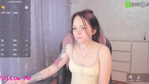 Asima online show from February 23, 9:22 am