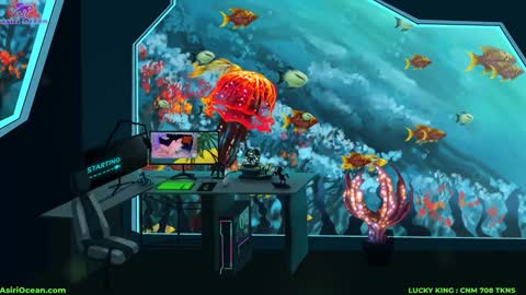 Asiri   pronounced Ah-siri Please no nicknames   3 online show from March 18, 5:08 pm