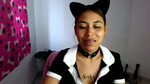 Asiri  online show from July 20, 9:38 pm