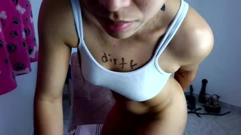 Asiri  online show from June 26, 3:28 pm