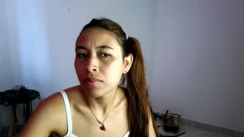 Asiri  online show from July 10, 12:21 pm