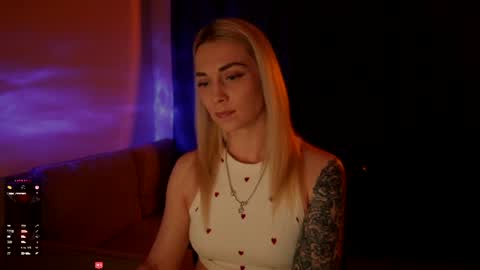 Ask Alexa online show from June 16, 7:40 pm