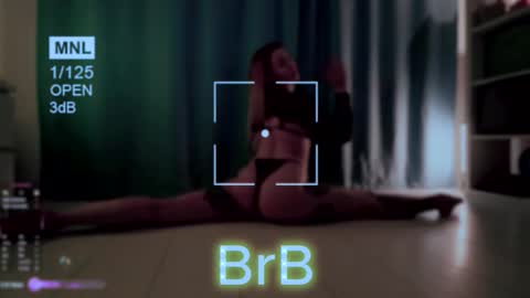 Ask Alexa online show from December 22, 2:18 am