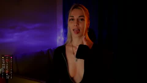 Ask Alexa online show from June 24, 8:38 pm
