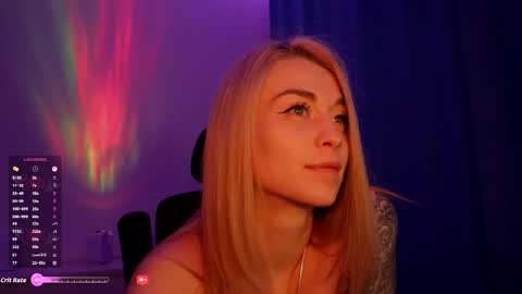 Ask Alexa online show from February 26, 7:39 pm