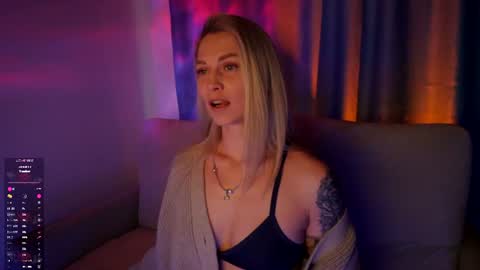 Ask Alexa online show from July 23, 4:43 am