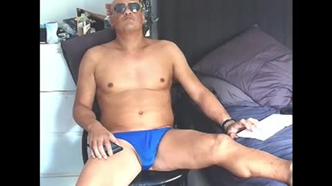 askil8802 online show from March 1, 3:11 am