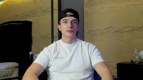 Aslan  online show from March 16, 2:59 am