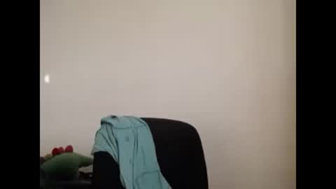 aslanne online show from February 13, 2:20 pm