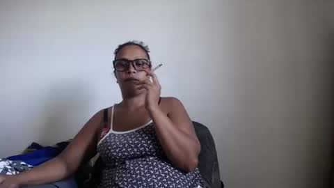 aslanne online show from March 17, 10:20 am