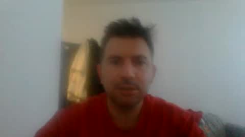aslanvefil online show from July 1, 6:05 pm