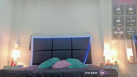 Snapshot of aslhyn_gomez chatting on October 21, 10:02 pm Aslhyn online show from October 21, 10:02 pm