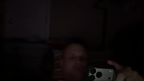 asluttyprofessor online show from June 13, 7:19 am