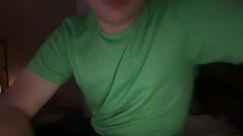 asluttyprofessor online show from April 28, 7:34 am