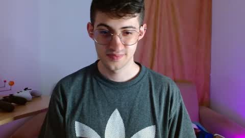 Insta Asmodq online show from February 10, 5:03 am